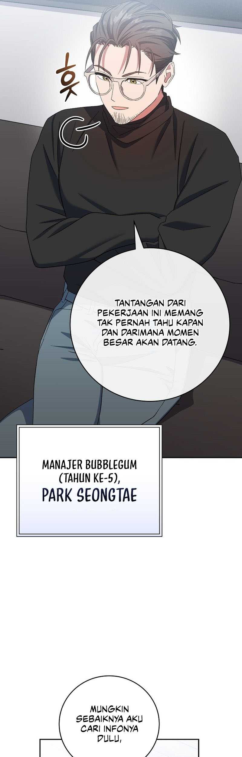 Halaman 79