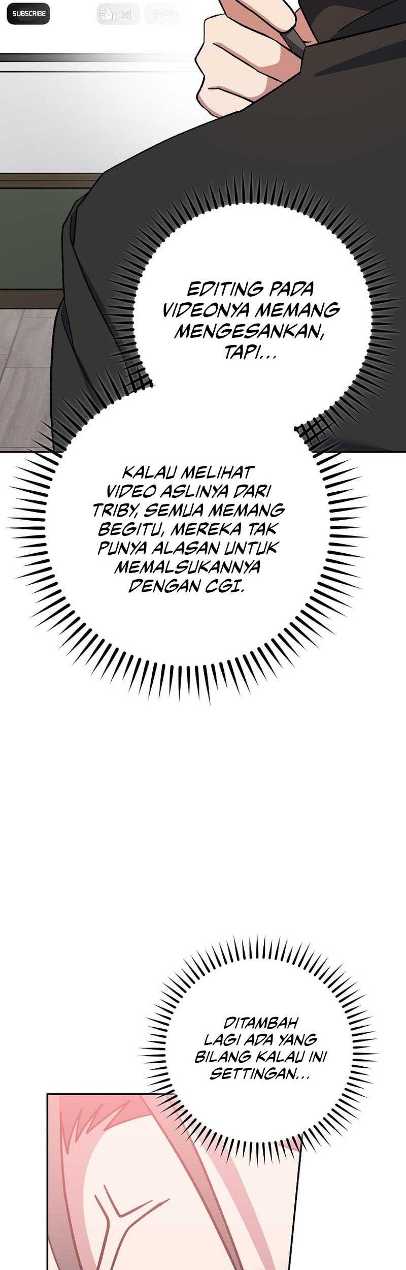 Halaman 84