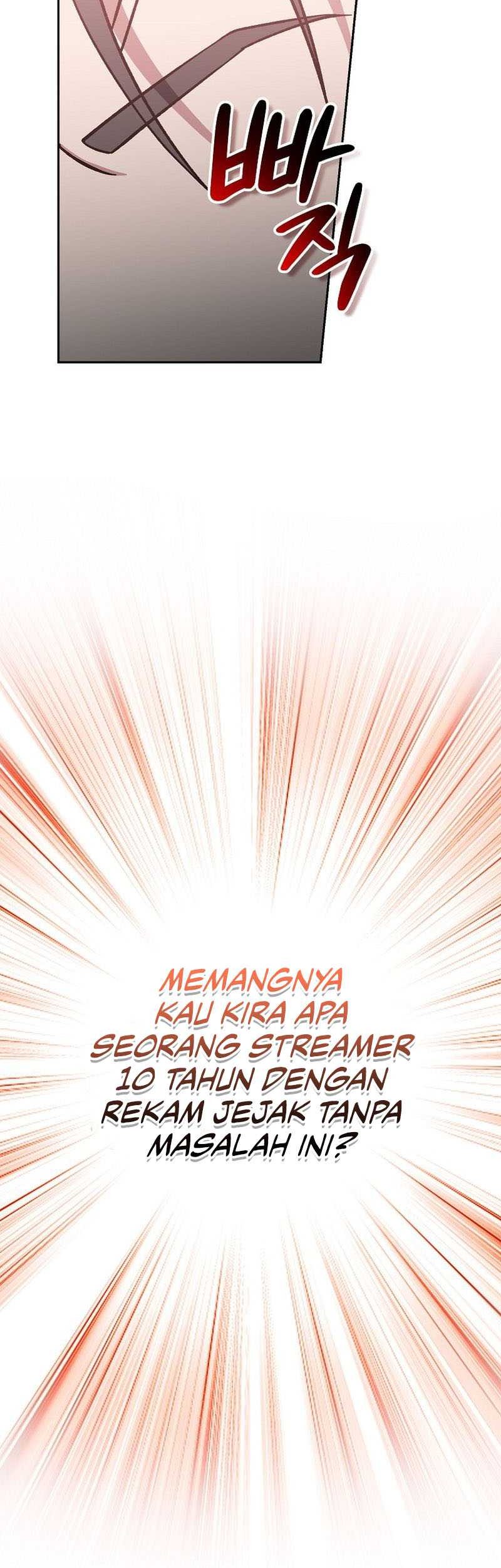 Halaman 85