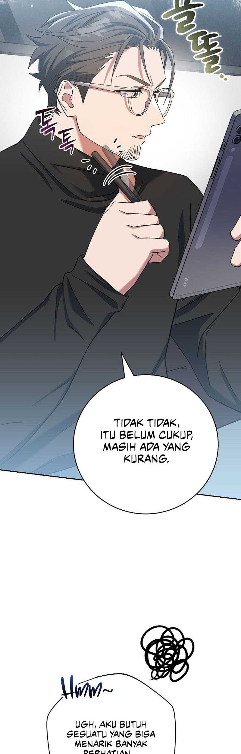 Halaman 88
