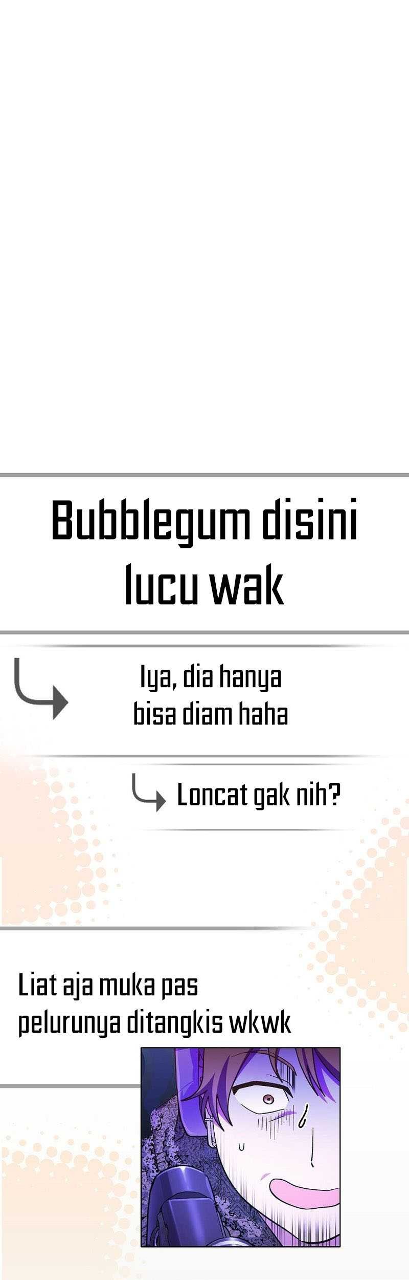 Halaman 91