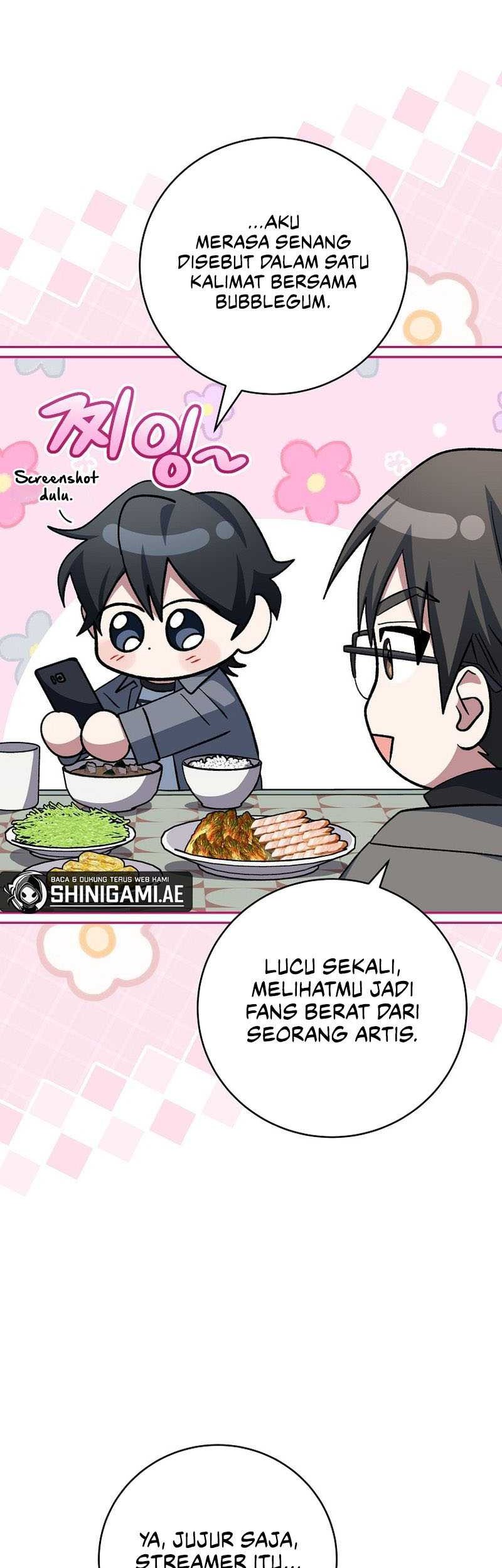 Halaman 93