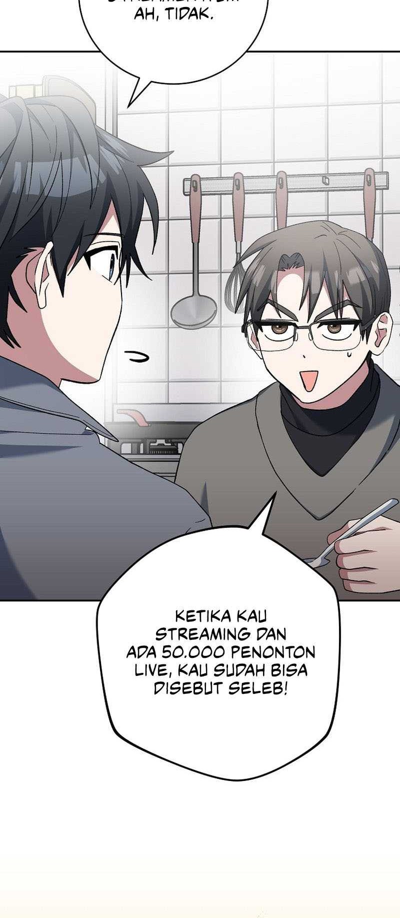 Halaman 94