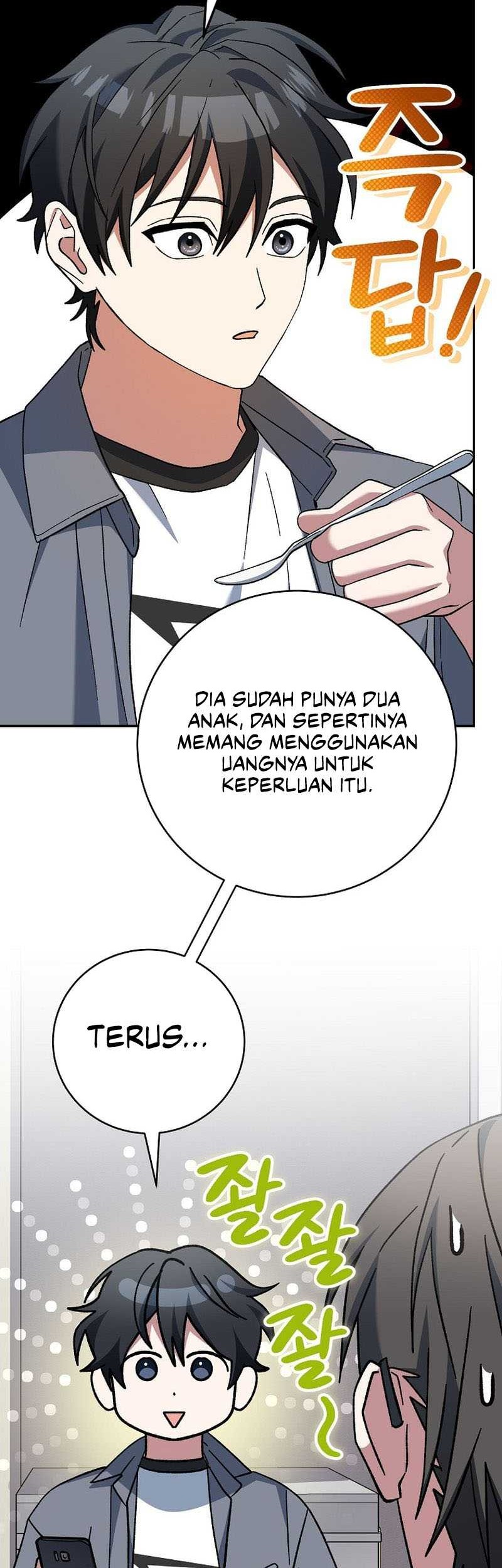 Halaman 96