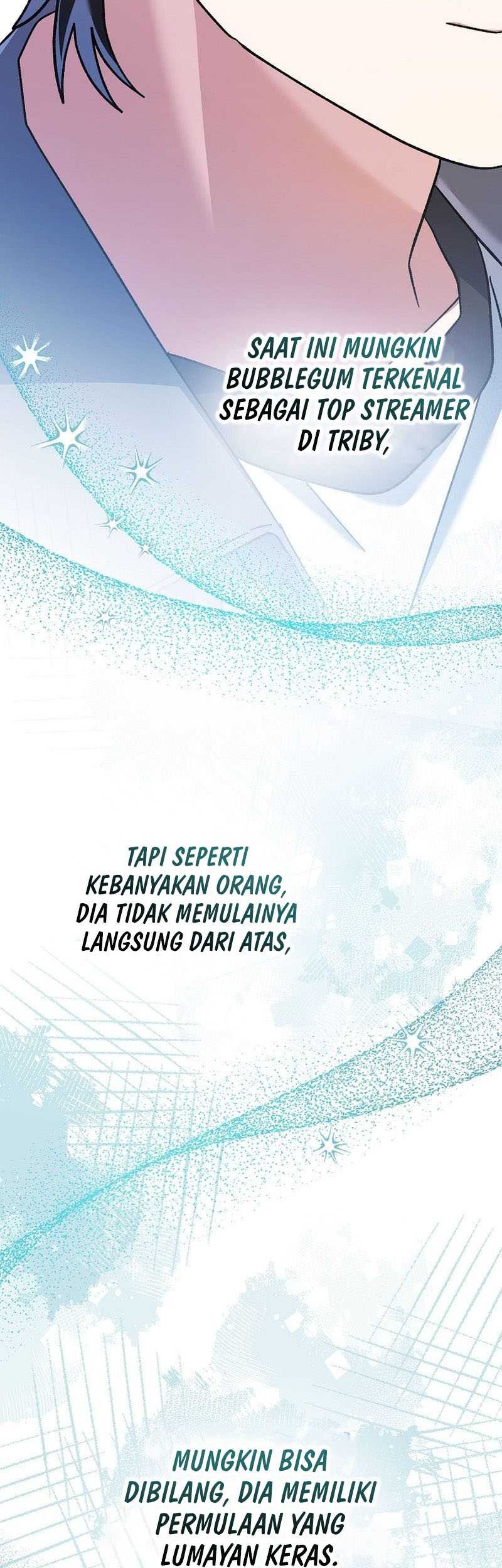 Halaman 98