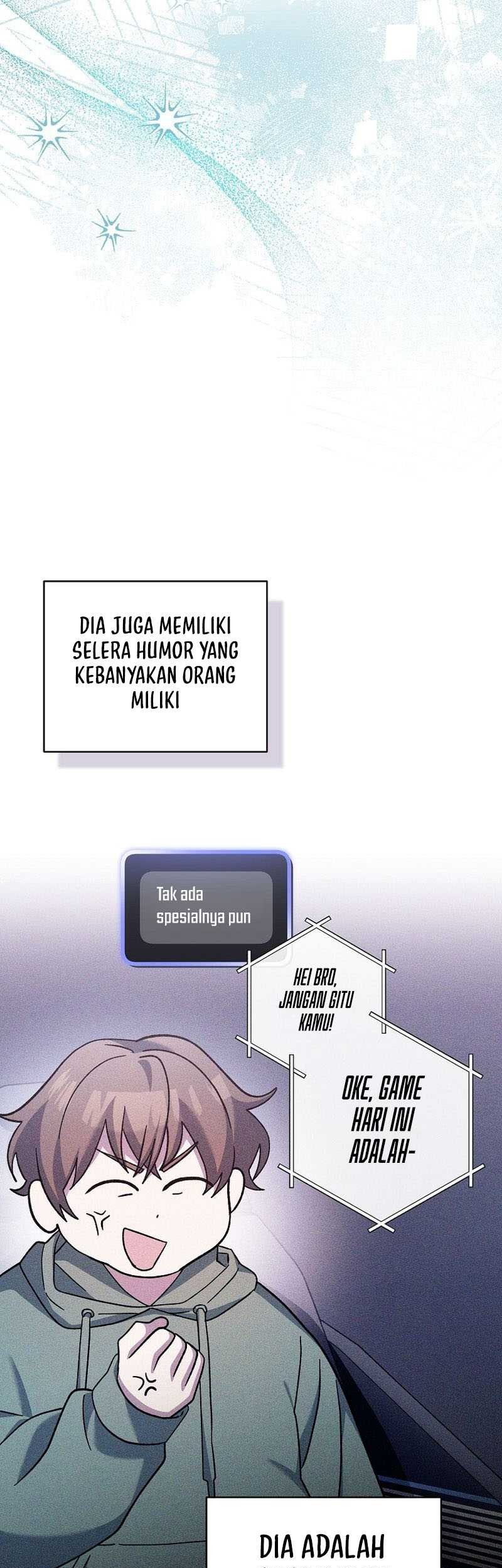 Halaman 100
