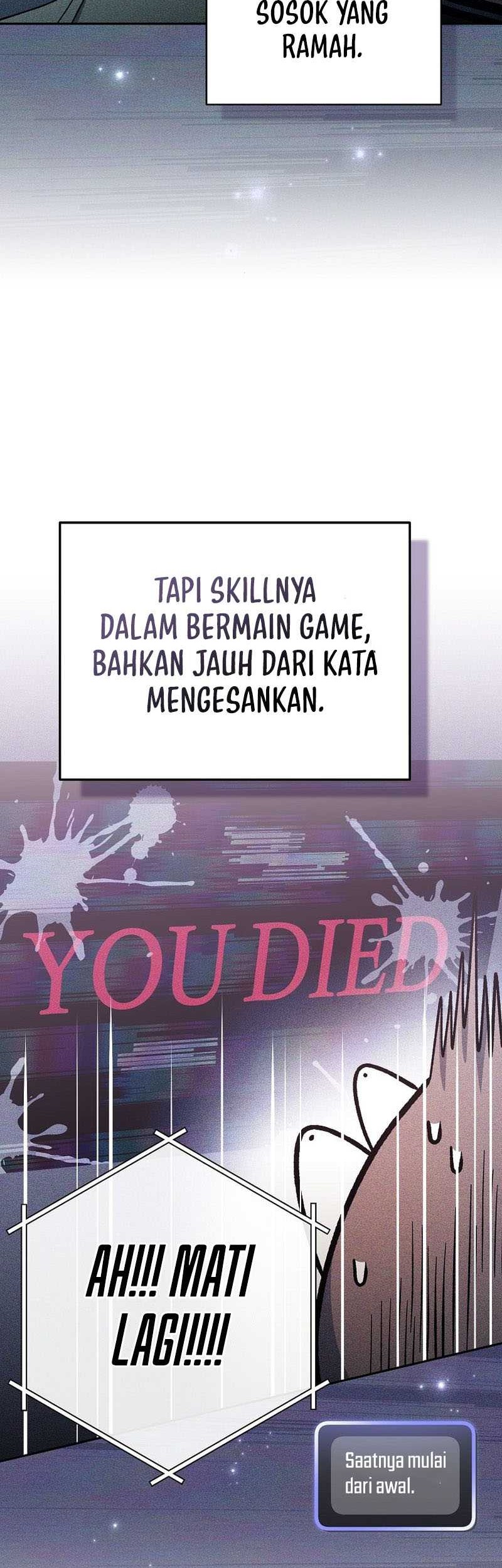 Halaman 101