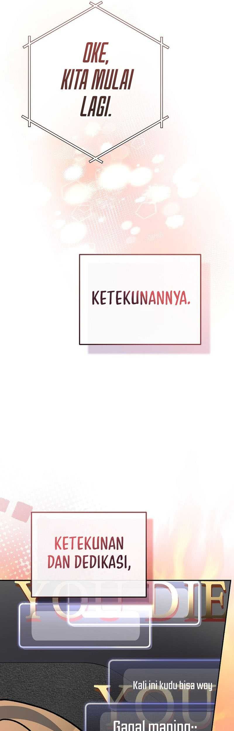 Halaman 104