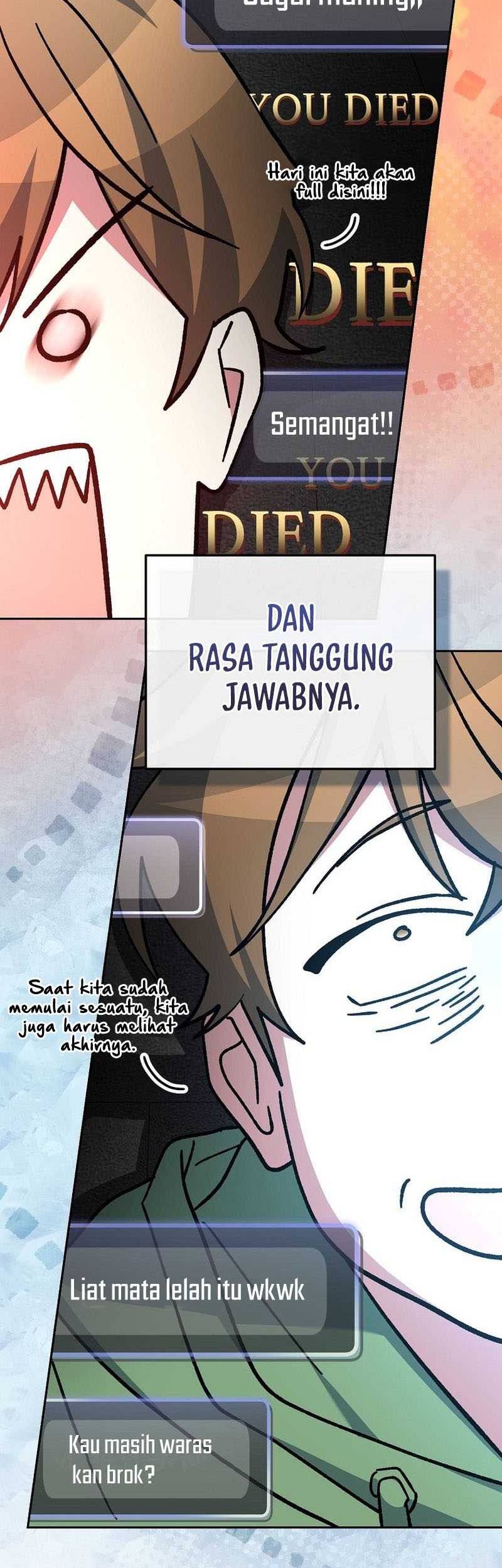 Halaman 105