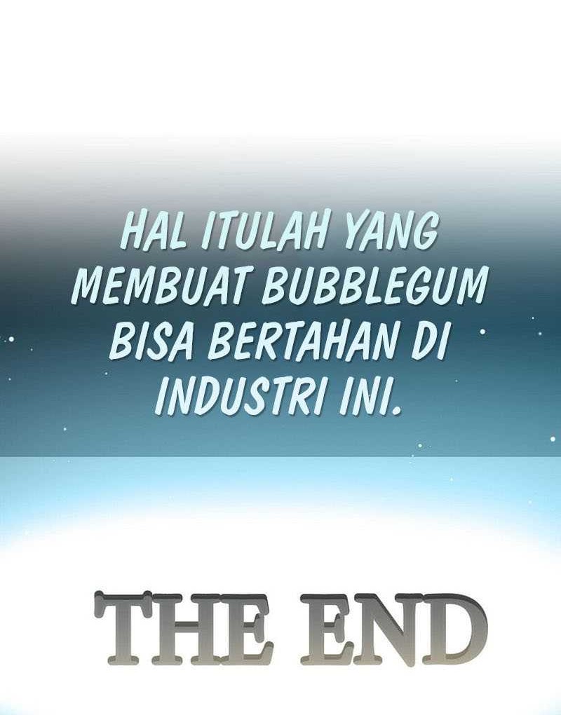 Halaman 107