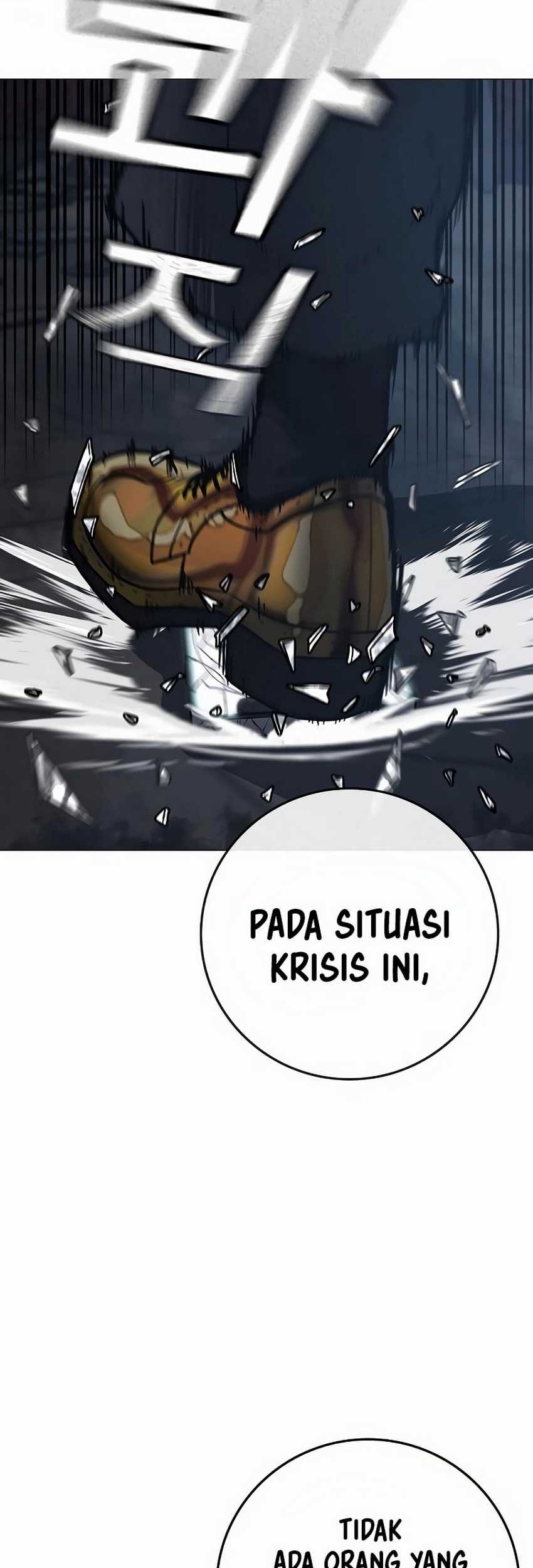 Halaman 94