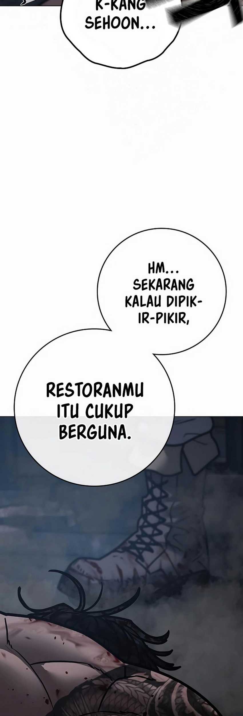 Halaman 99