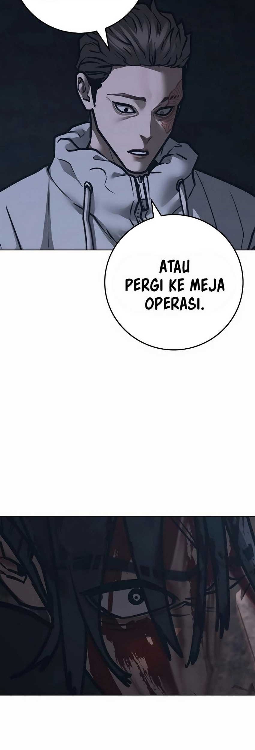 Halaman 102