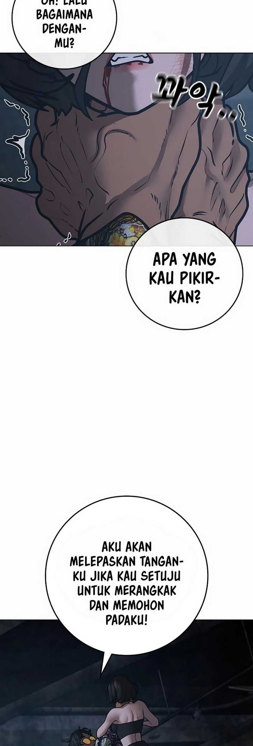 Halaman 106