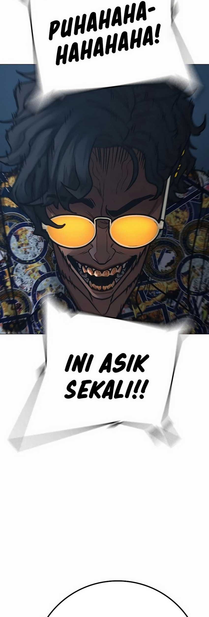 Halaman 110