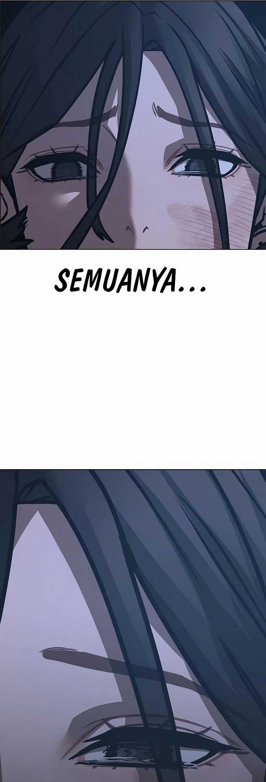 Halaman 119