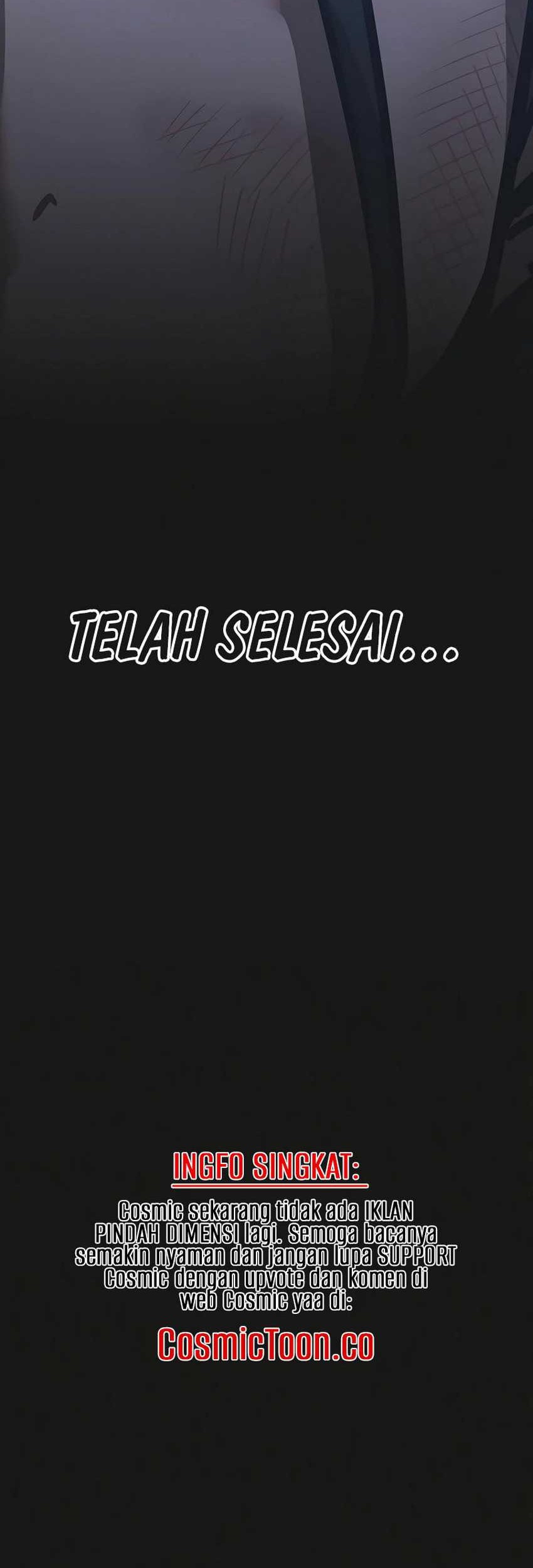 Halaman 120
