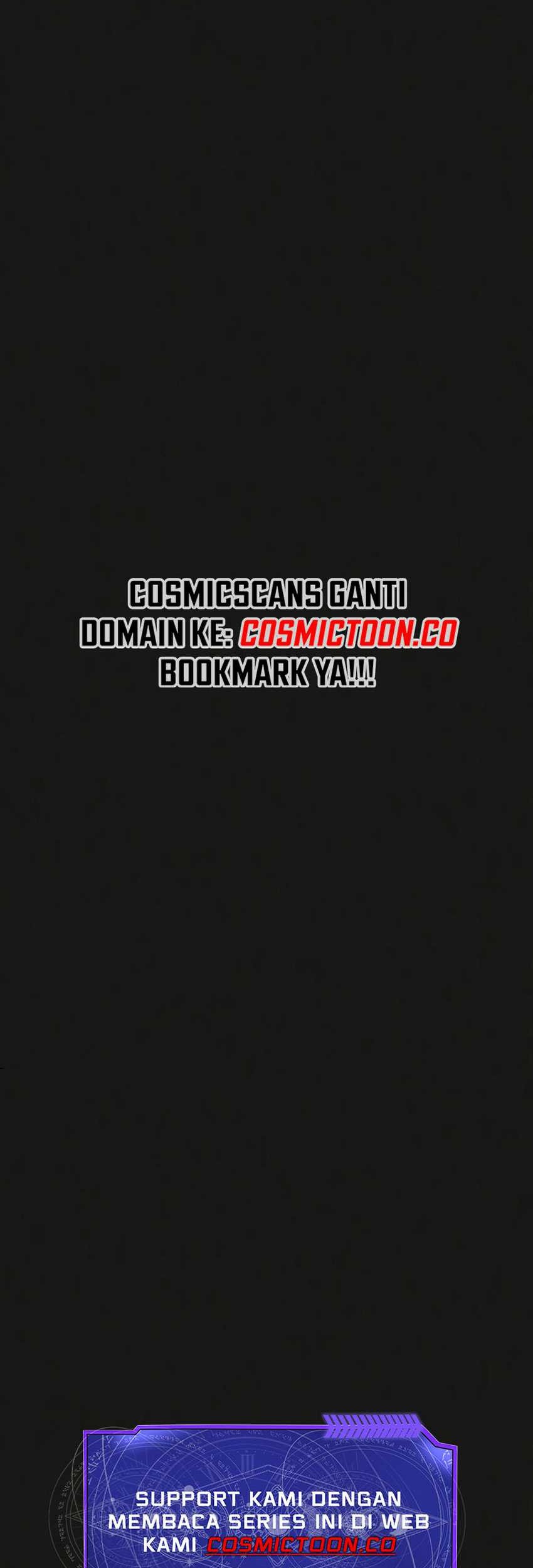 Halaman 121
