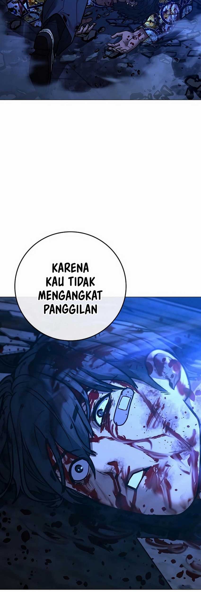 Halaman 138
