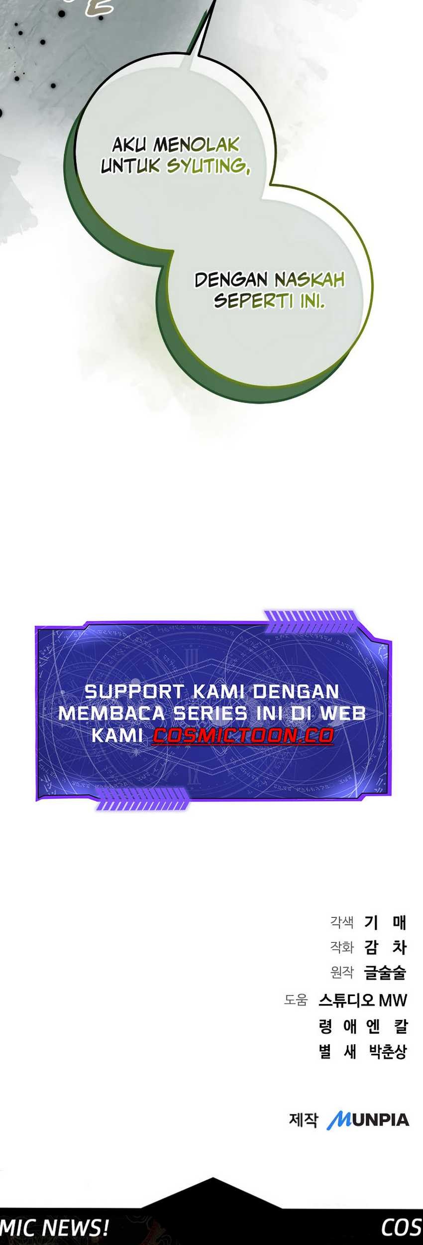 Halaman 385