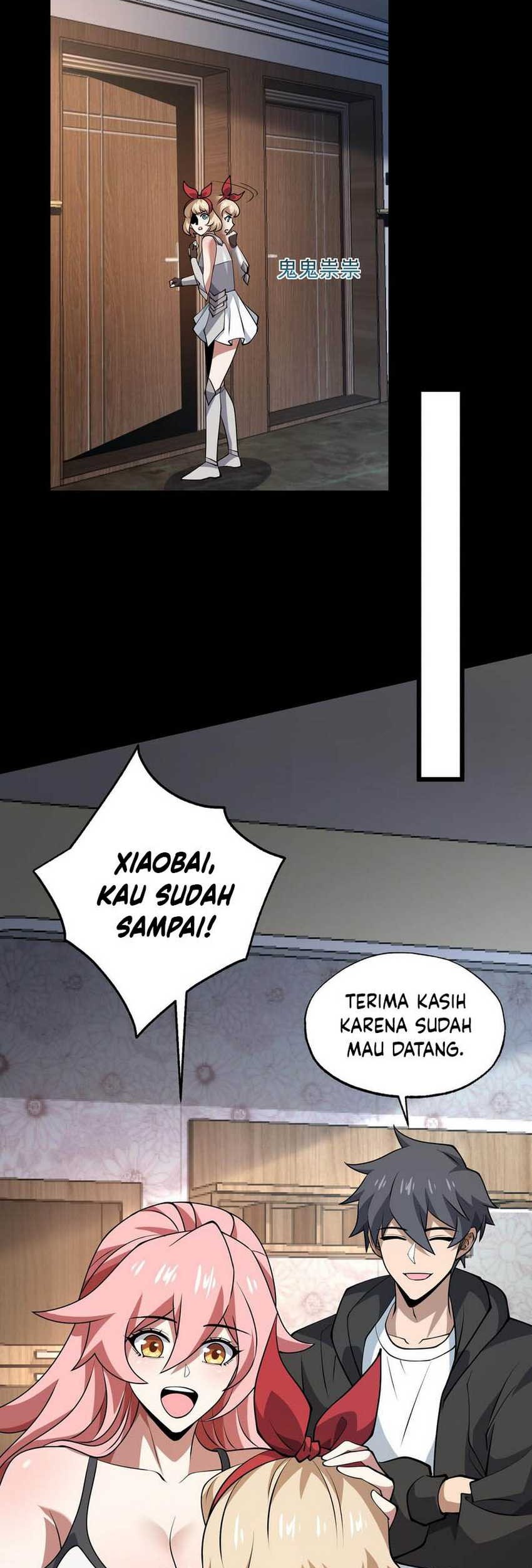 Halaman 52