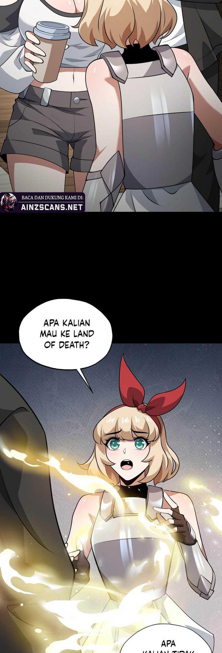 Halaman 53