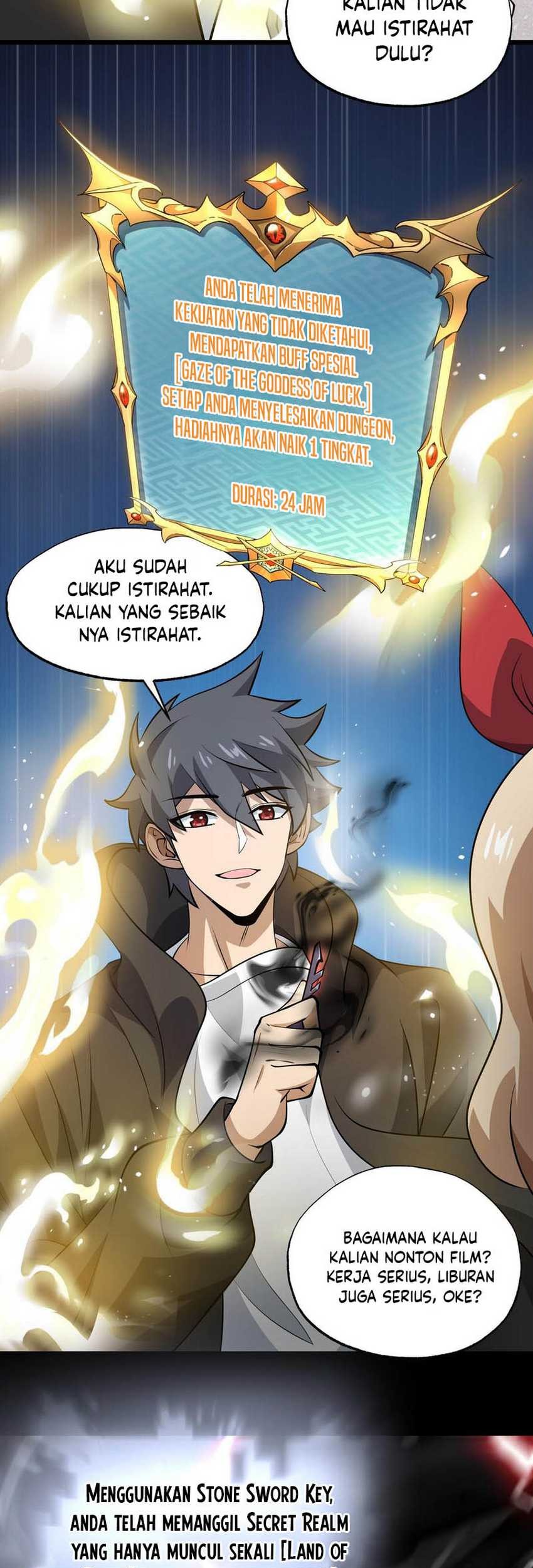 Halaman 54