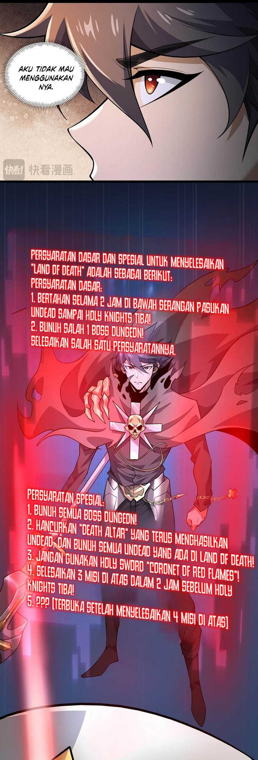 Halaman 64