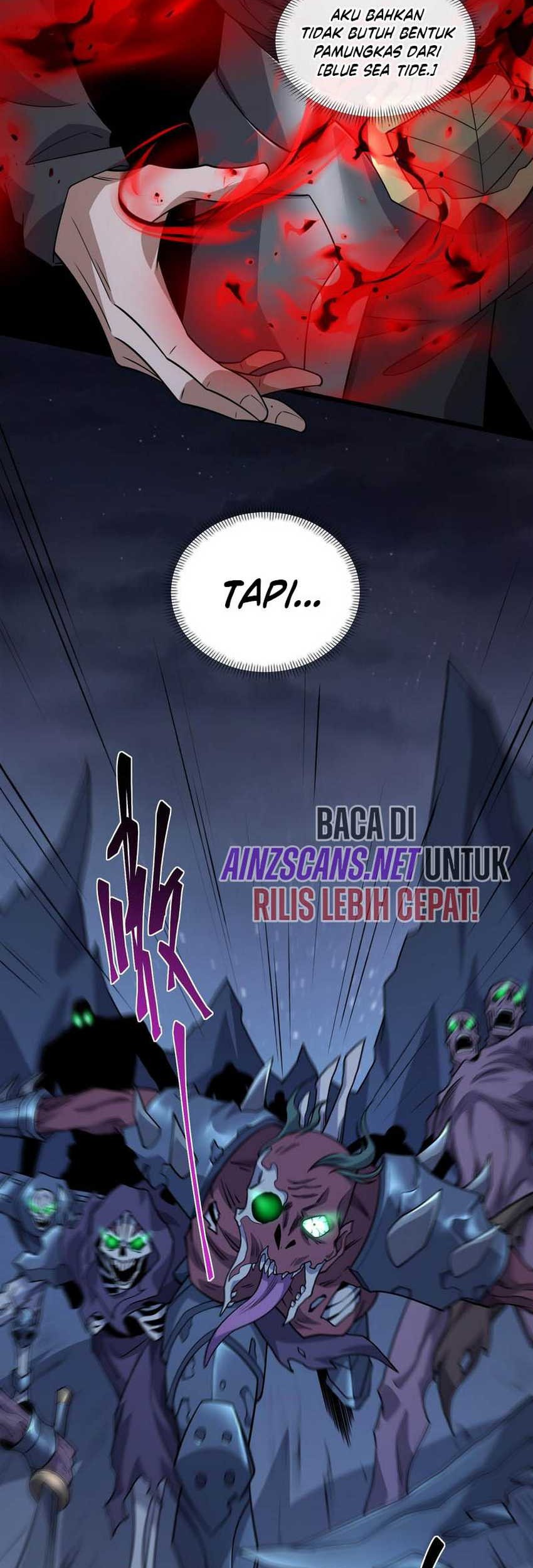 Halaman 71