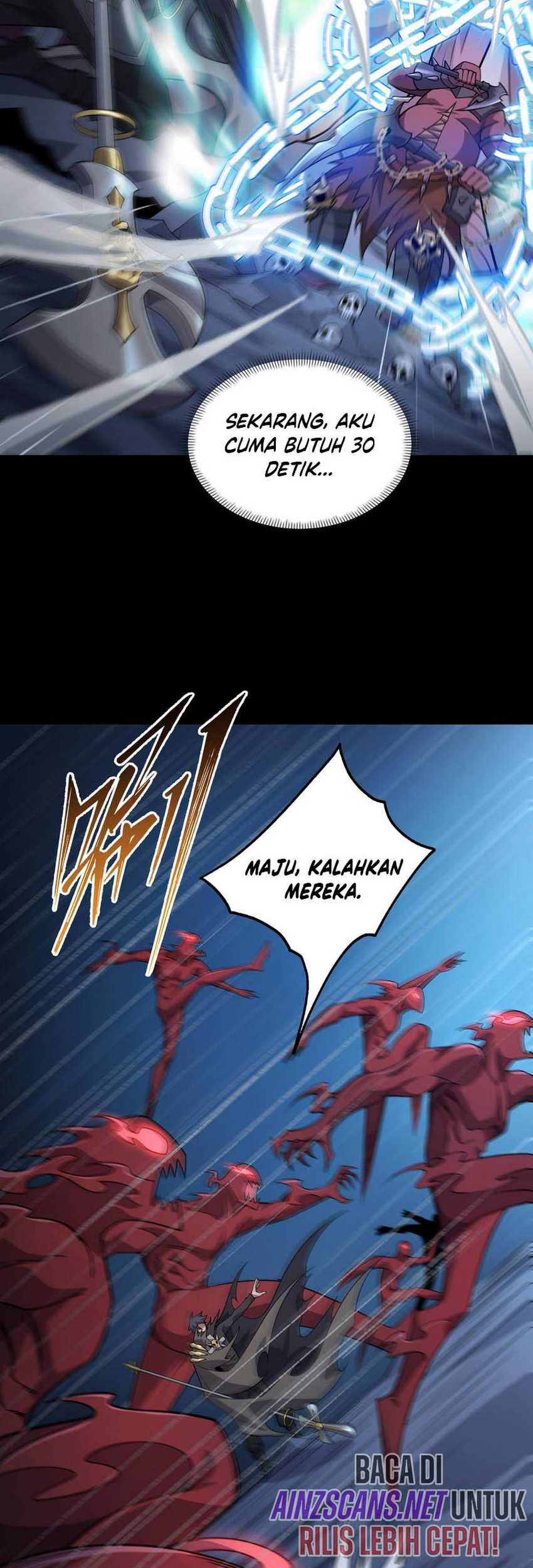 Halaman 80