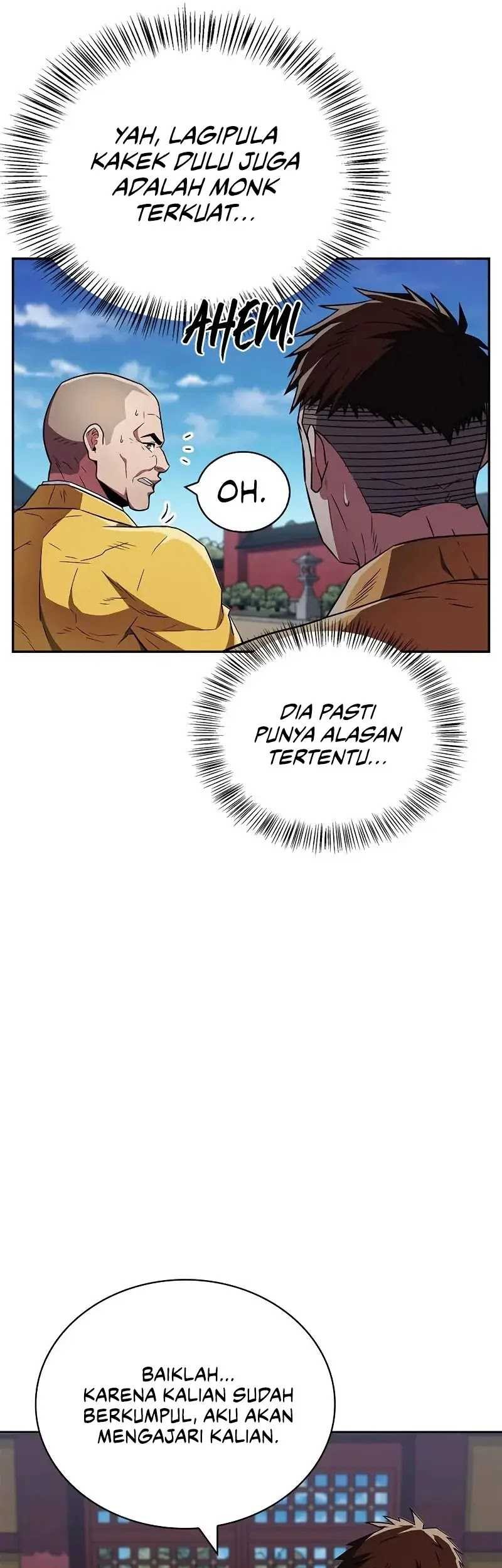 Halaman 114