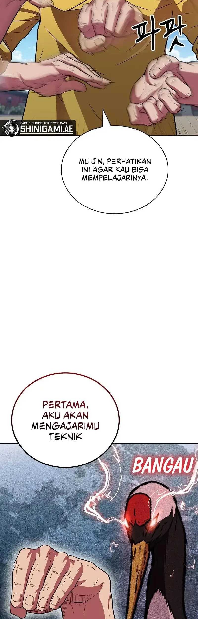 Halaman 116