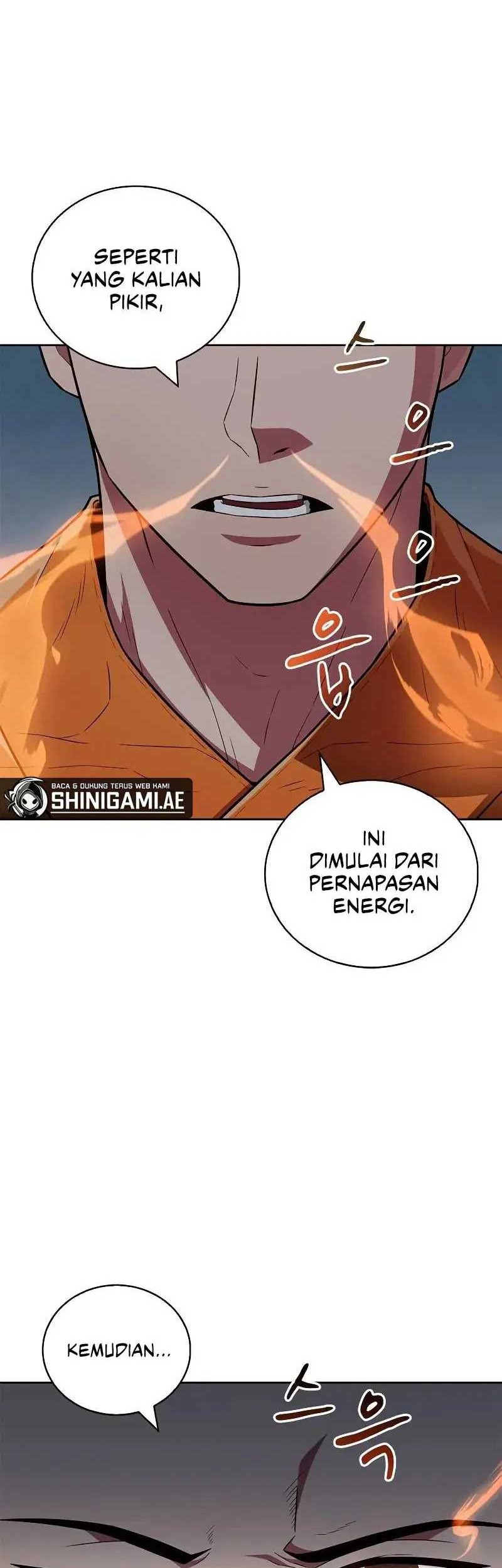 Halaman 119