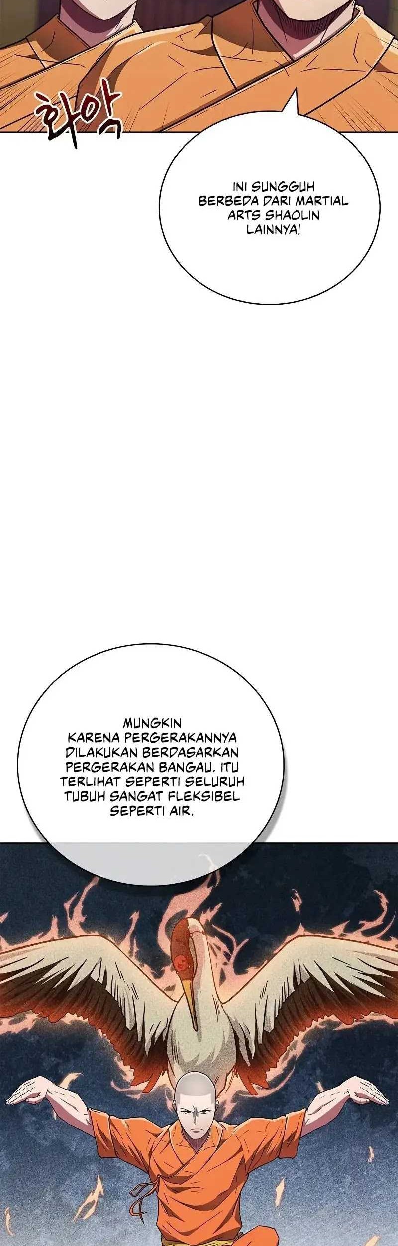 Halaman 123