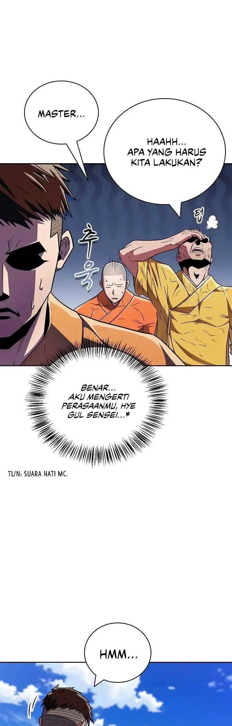 Halaman 126