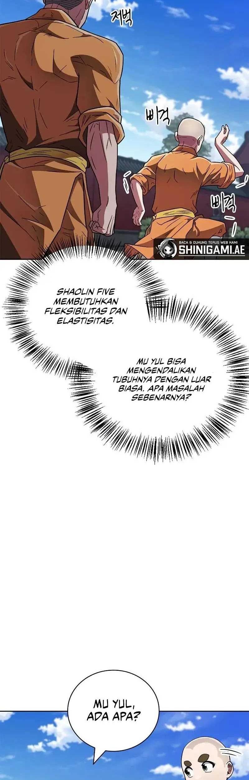 Halaman 127