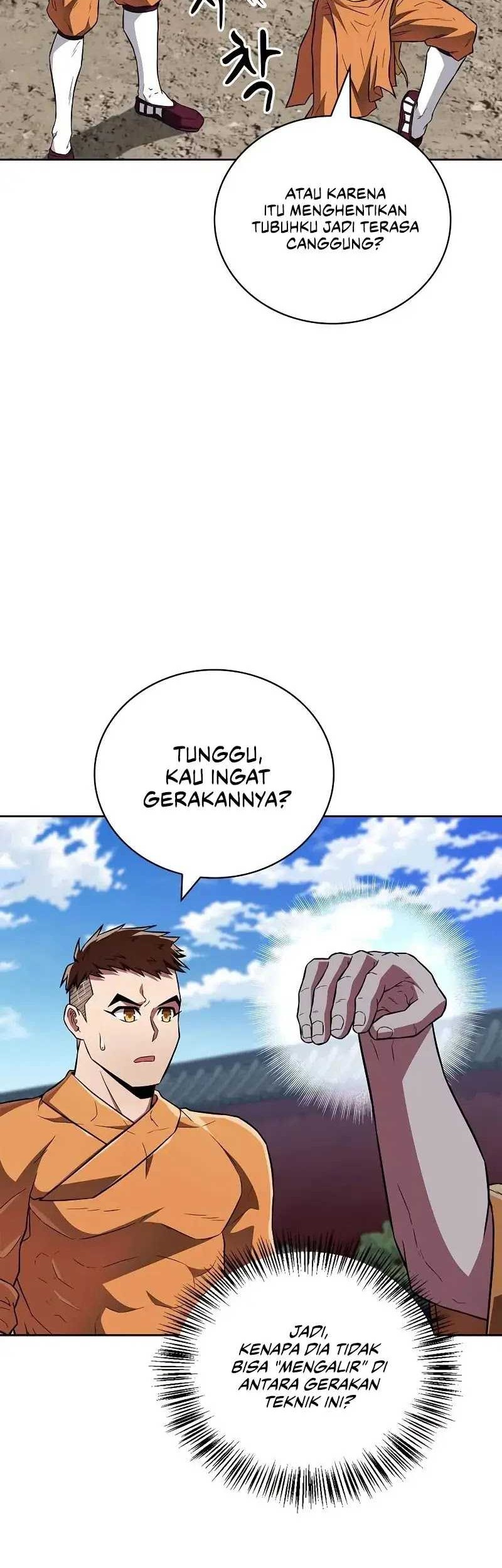 Halaman 129