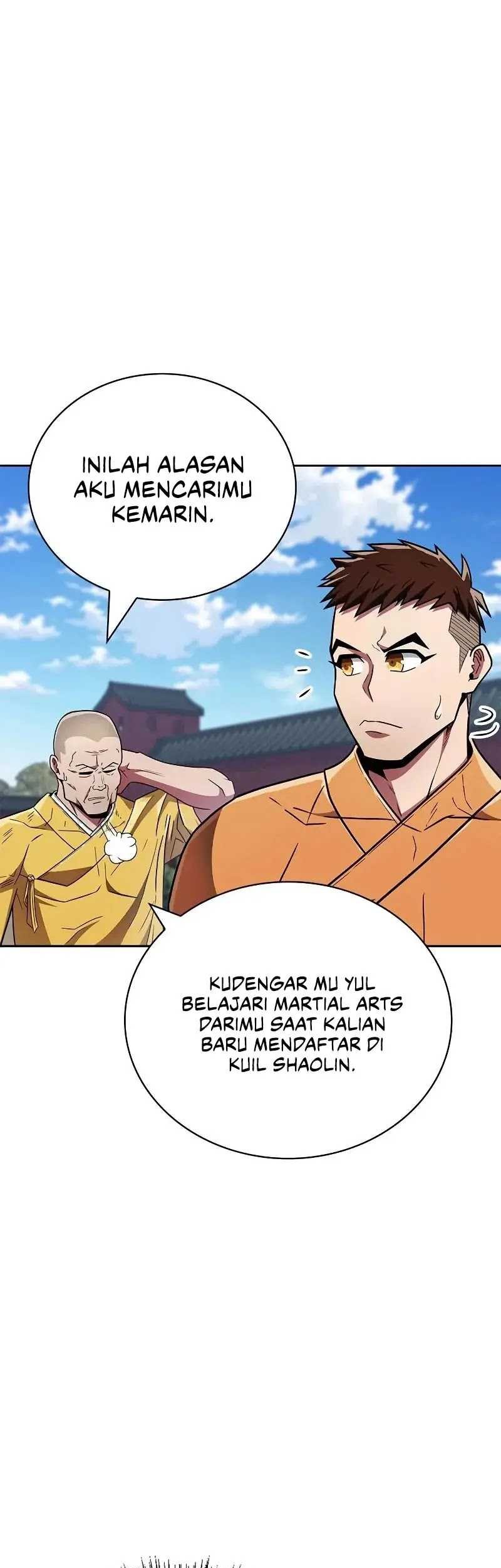 Halaman 130