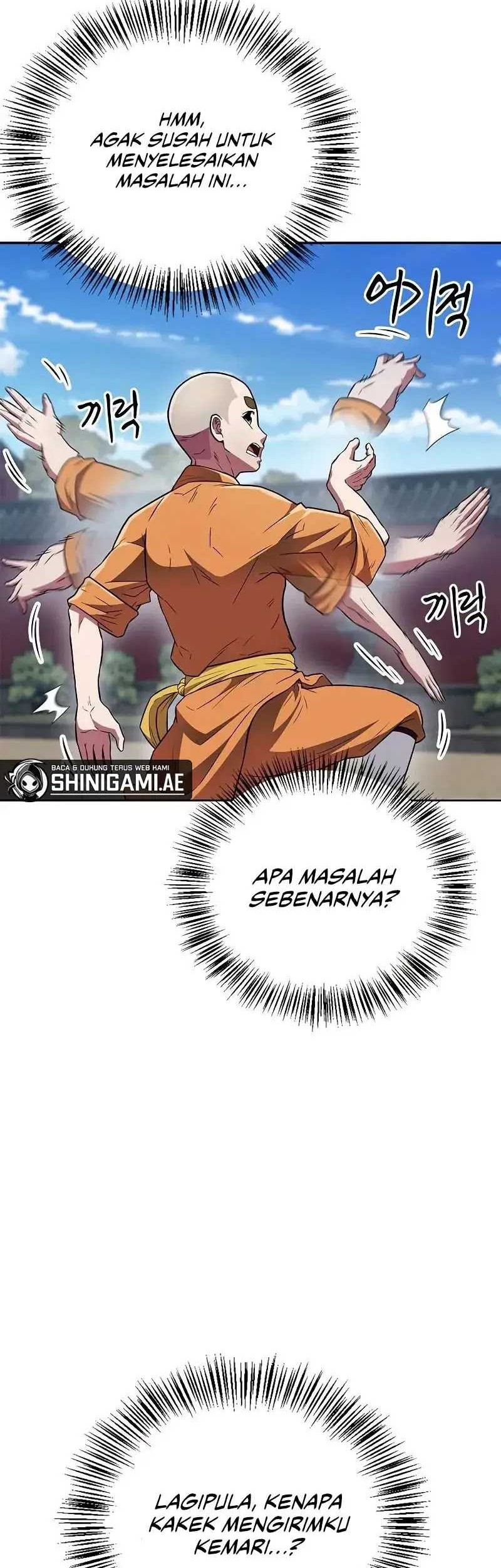 Halaman 131