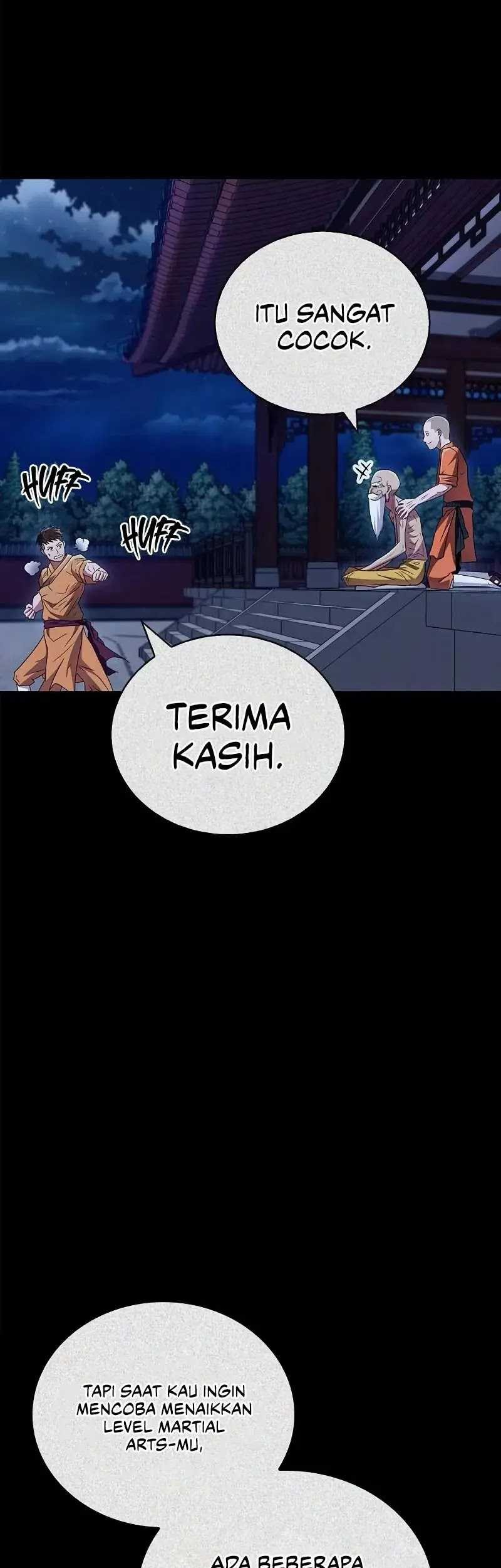 Halaman 134