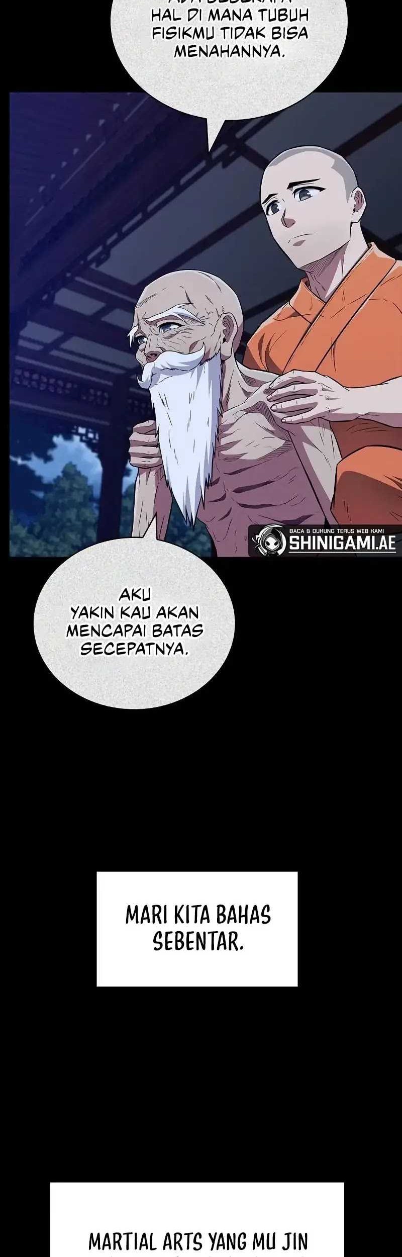Halaman 135