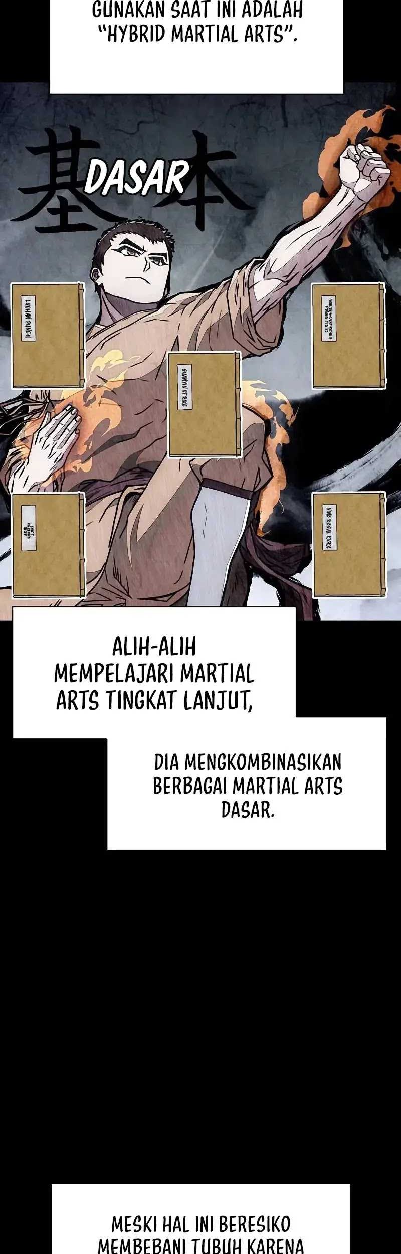 Halaman 136