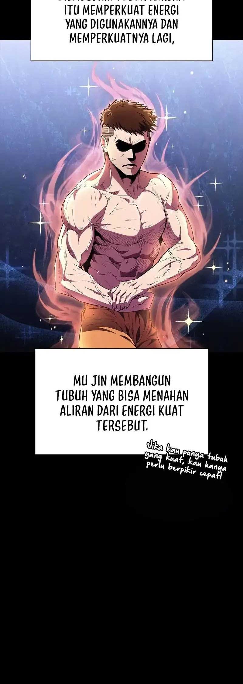 Halaman 137