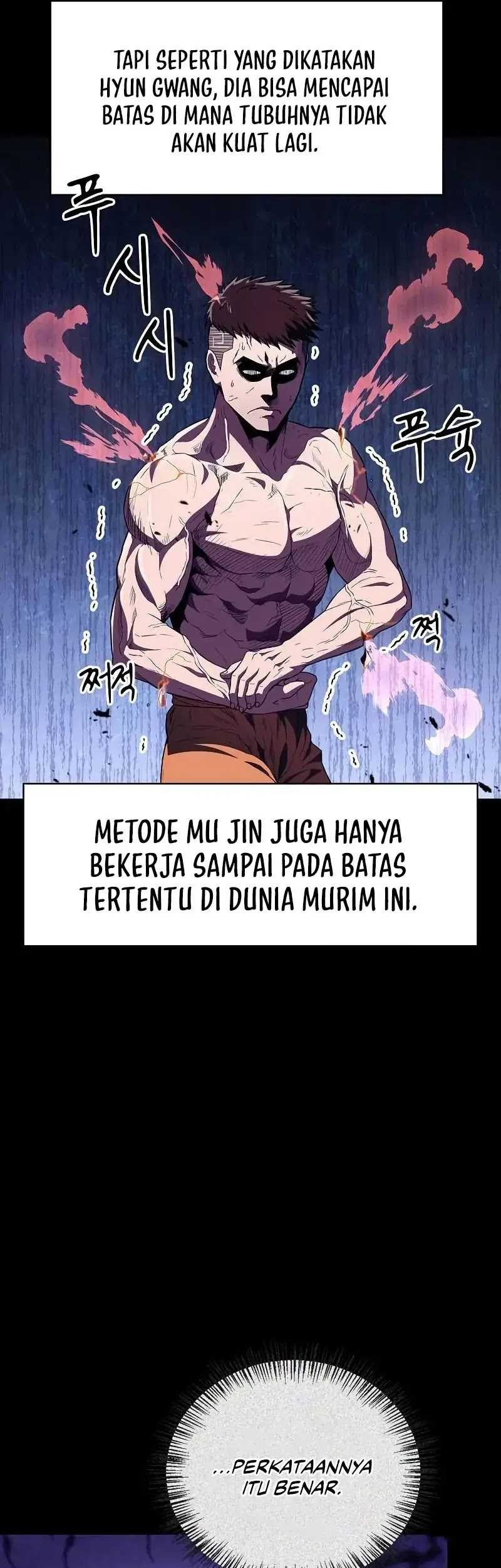 Halaman 138