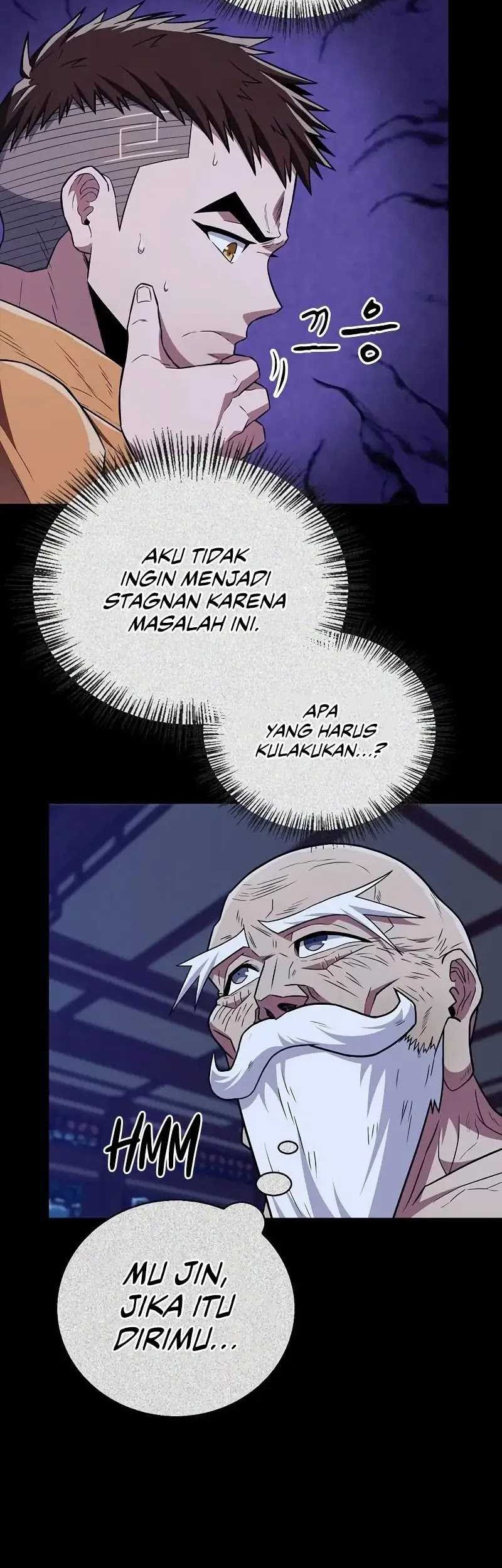 Halaman 139