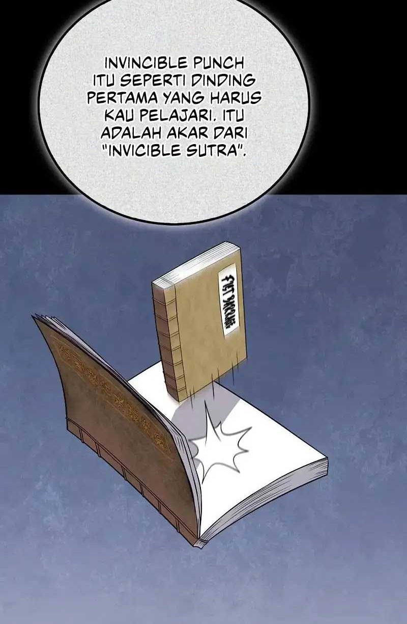 Halaman 141