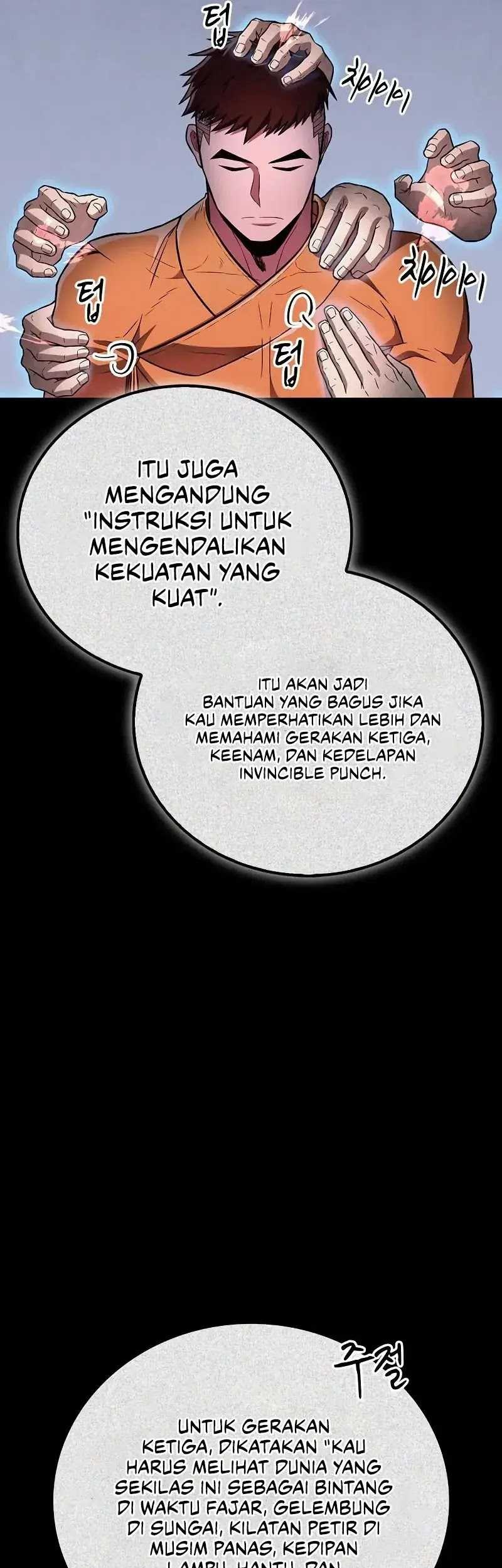 Halaman 142