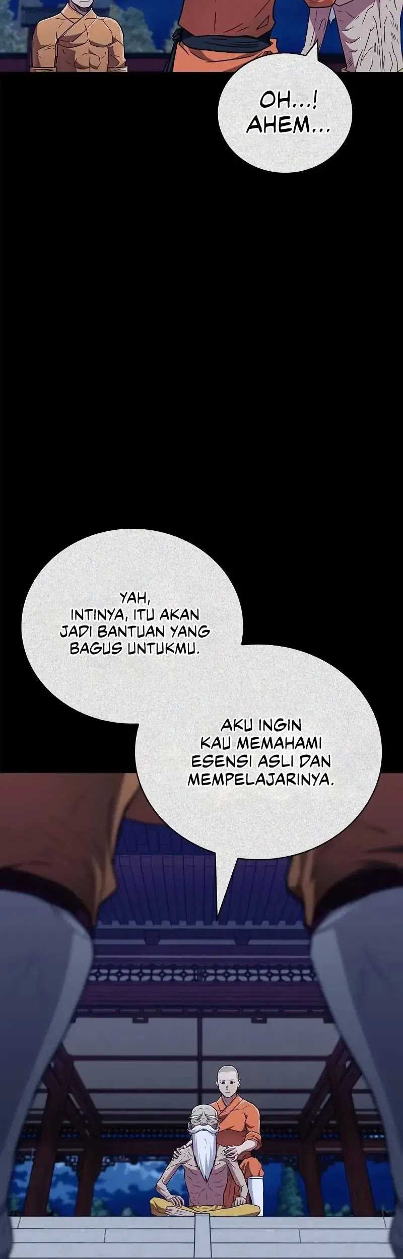 Halaman 144
