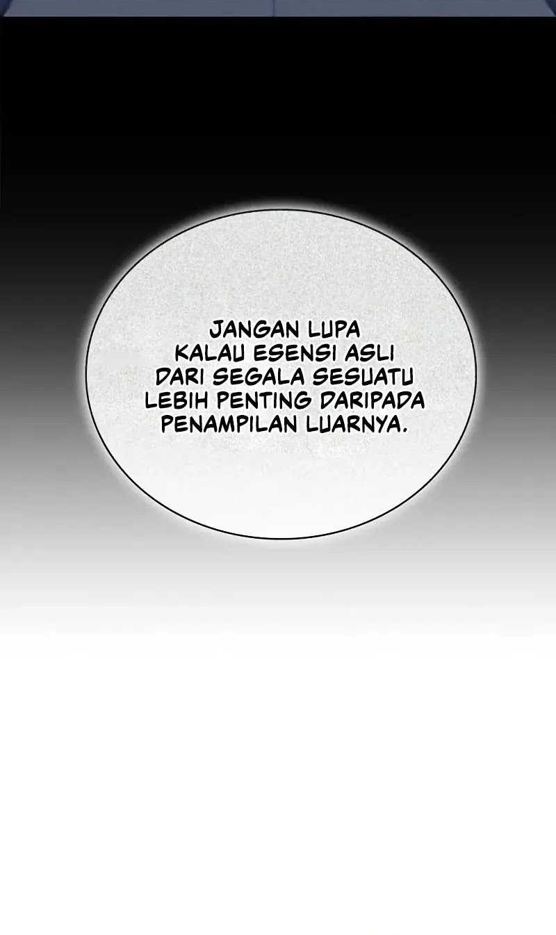 Halaman 145