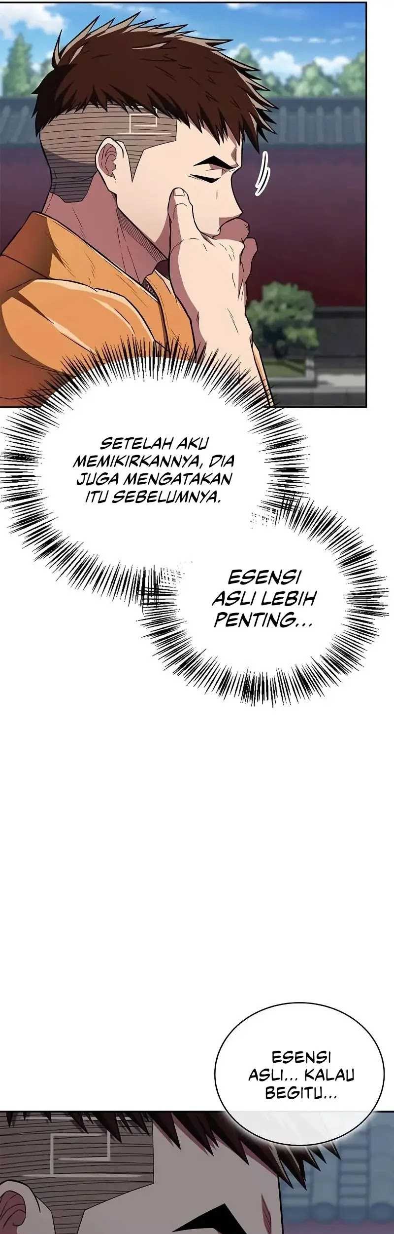 Halaman 146